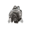 Engine Water Pump