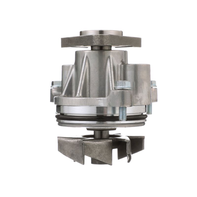 Engine Water Pump