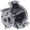 Engine Water Pump