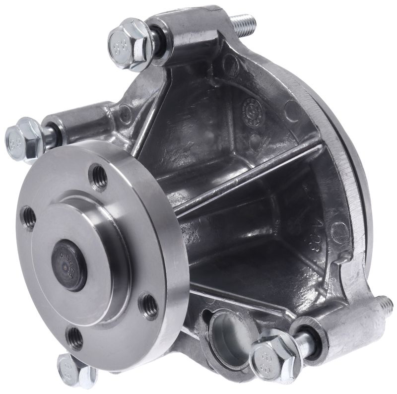 Engine Water Pump
