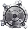 Engine Water Pump