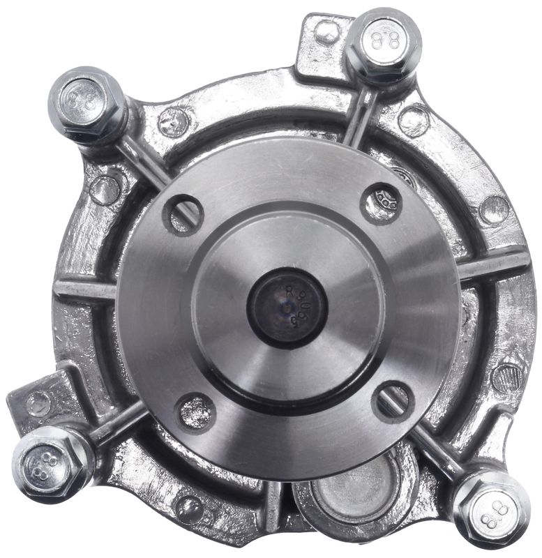 Engine Water Pump