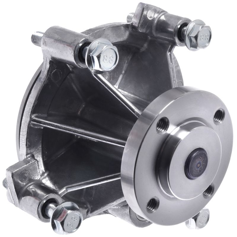 Engine Water Pump