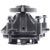Engine Water Pump
