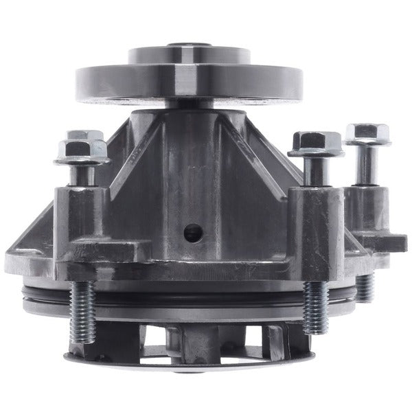 Engine Water Pump