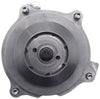 Engine Water Pump