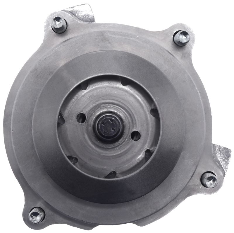Engine Water Pump