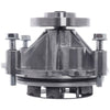 Engine Water Pump