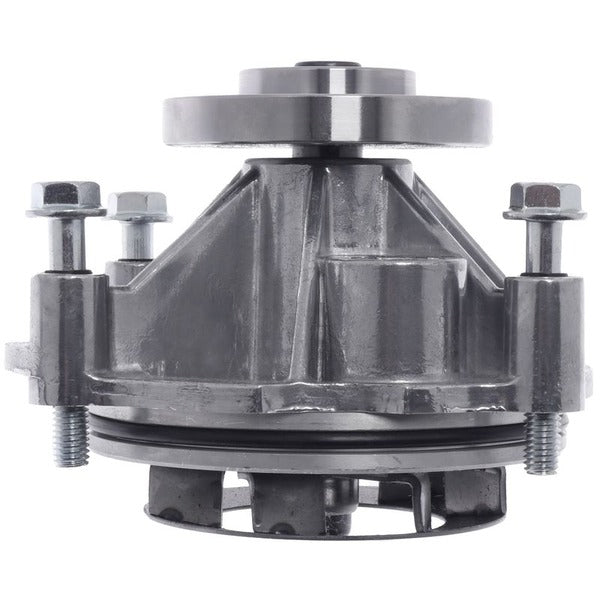 Engine Water Pump