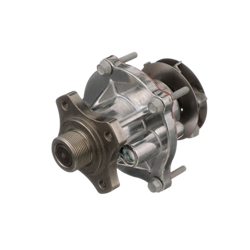 Engine Water Pump