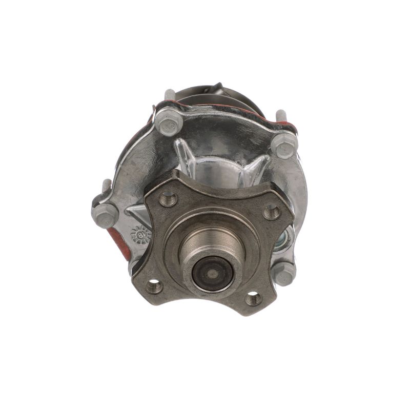 Engine Water Pump