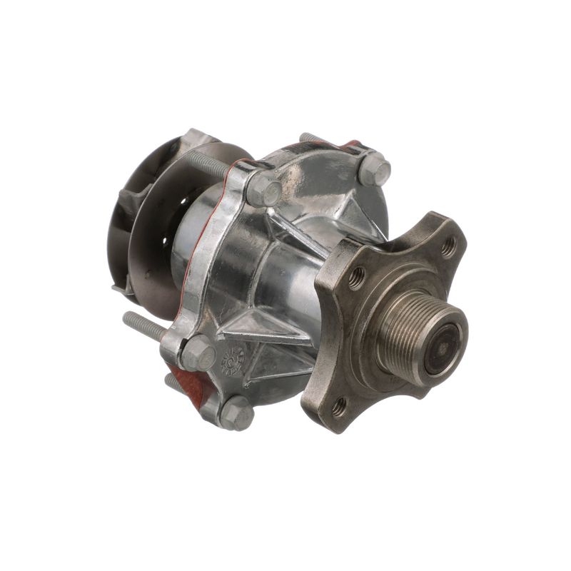 Engine Water Pump