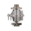 Engine Water Pump