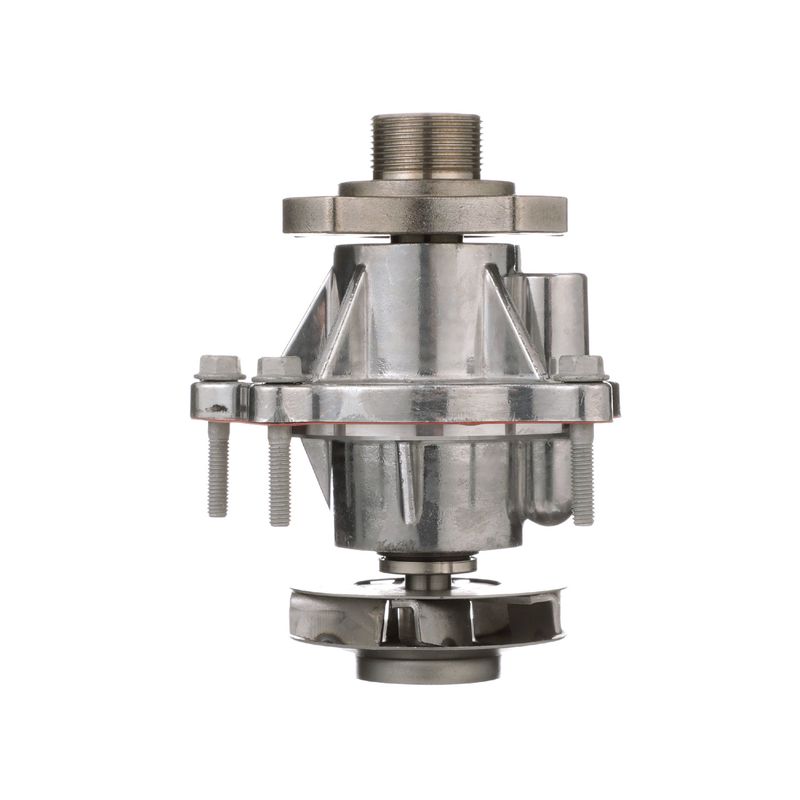 Engine Water Pump