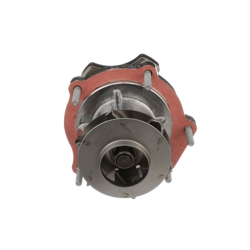 Engine Water Pump