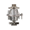 Engine Water Pump