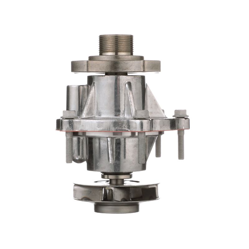 Engine Water Pump