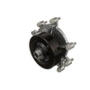 Engine Water Pump