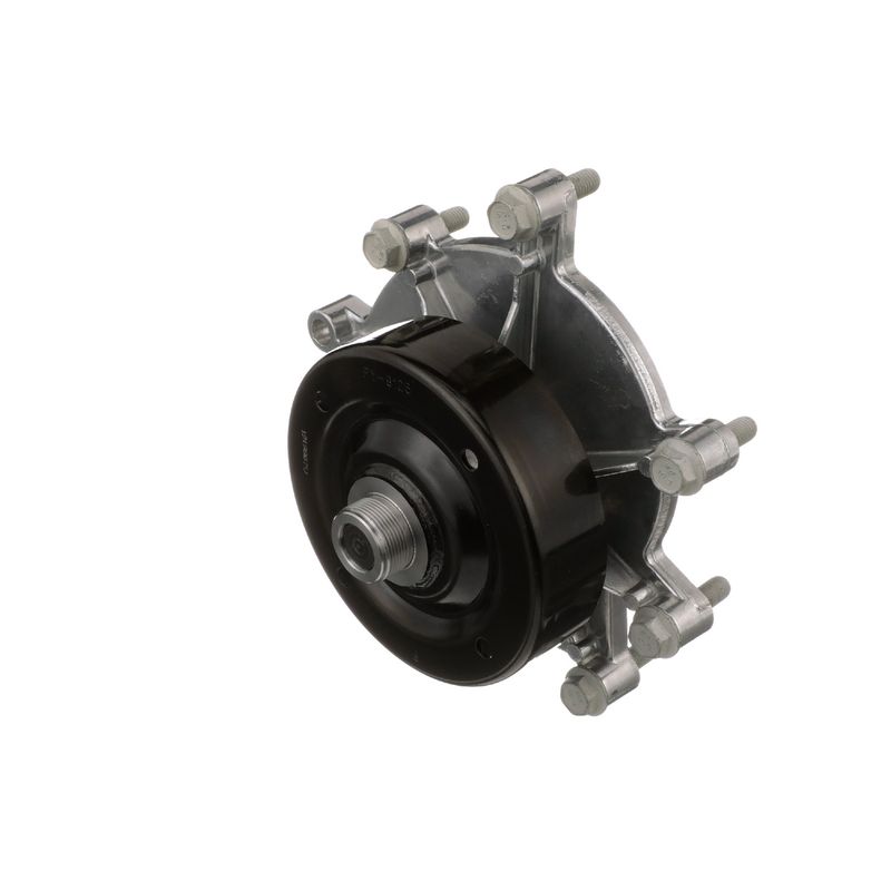 Engine Water Pump