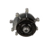 Engine Water Pump