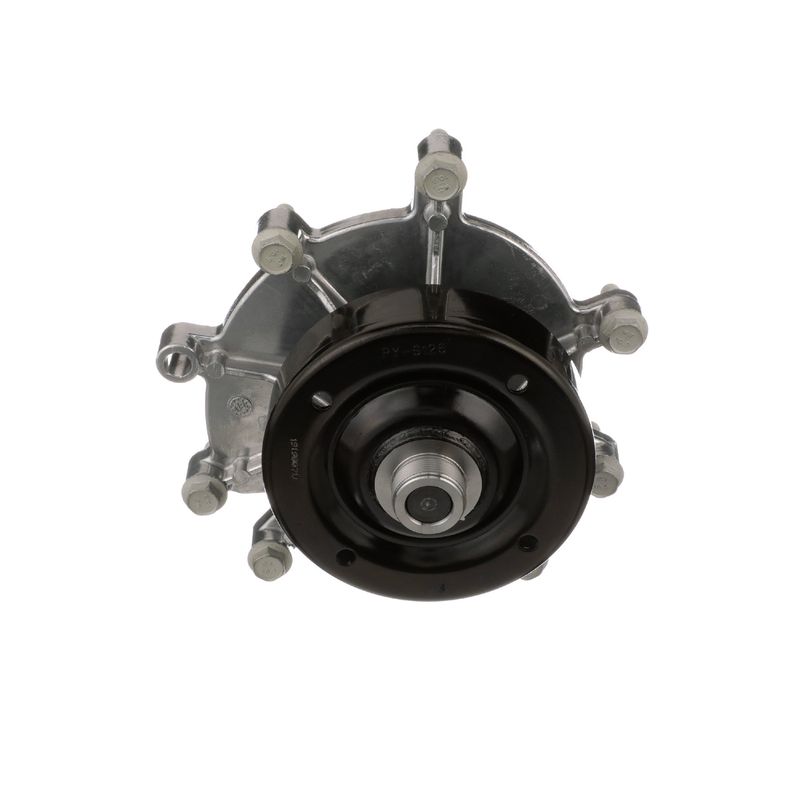Engine Water Pump
