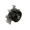 Engine Water Pump