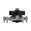 Engine Water Pump