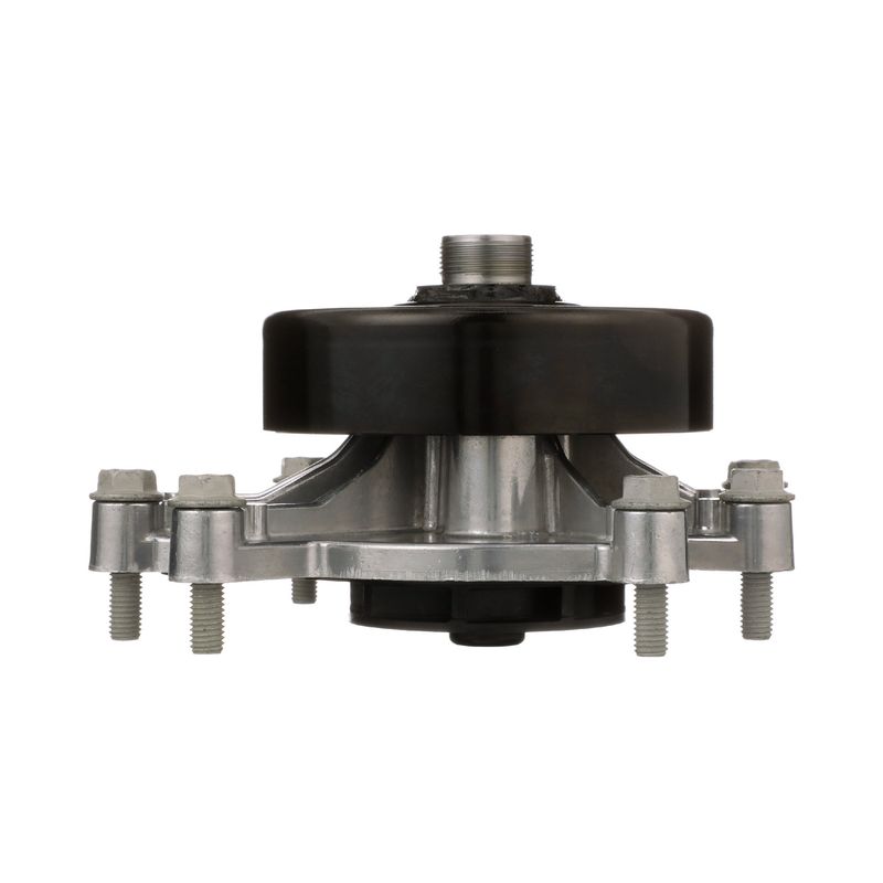 Engine Water Pump