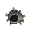 Engine Water Pump