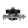 Engine Water Pump