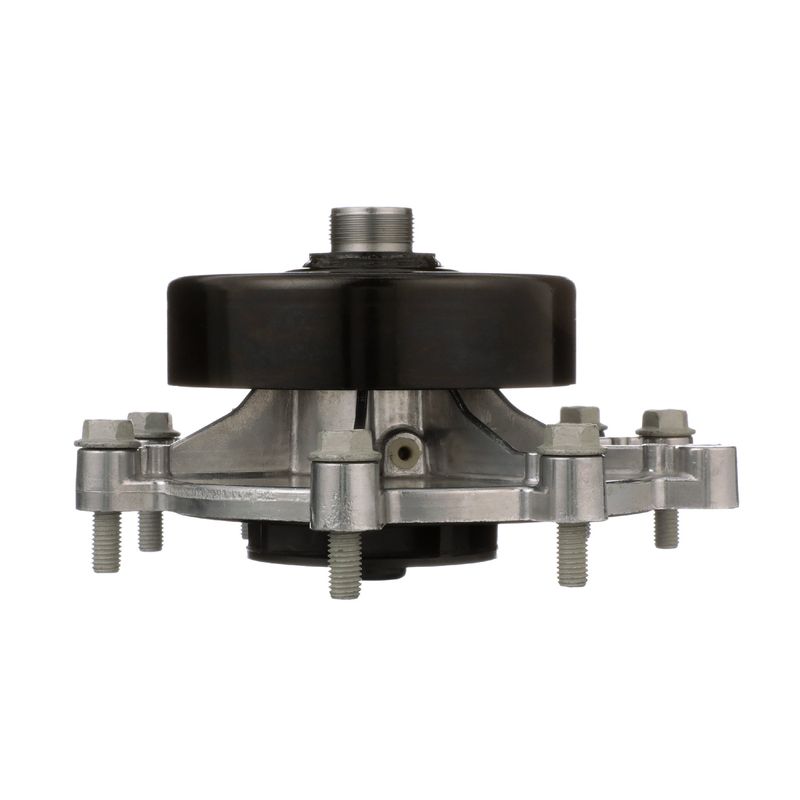 Engine Water Pump