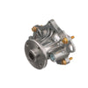 Engine Water Pump
