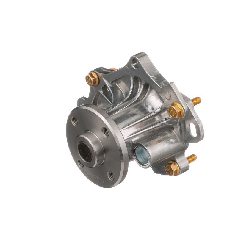 Engine Water Pump