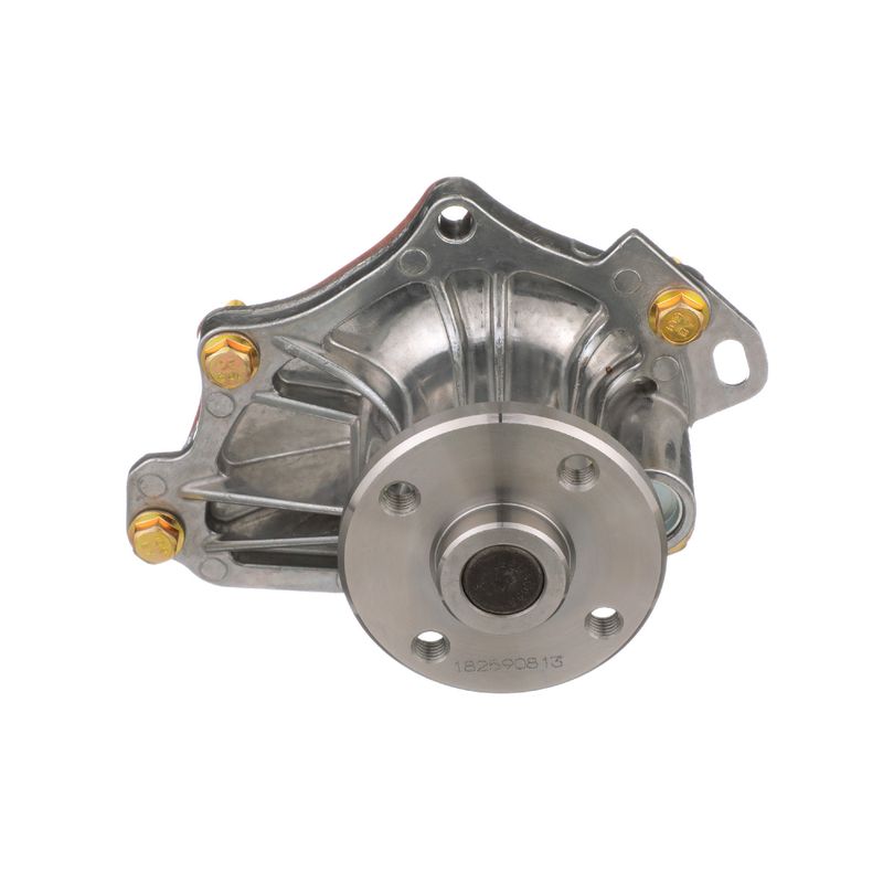 Engine Water Pump