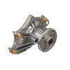 Engine Water Pump