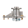 Engine Water Pump