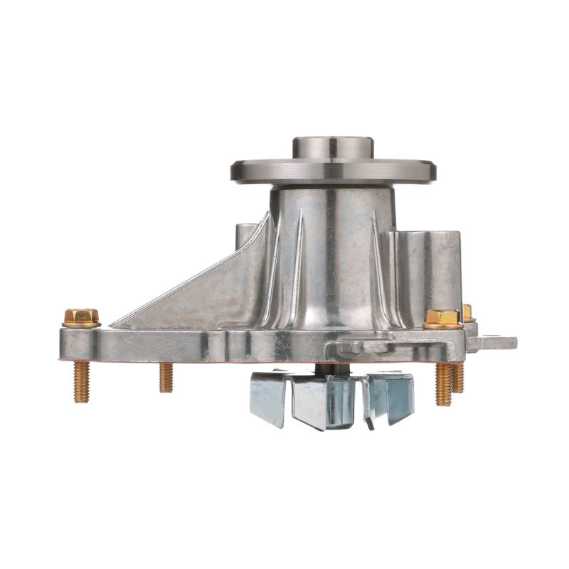 Engine Water Pump