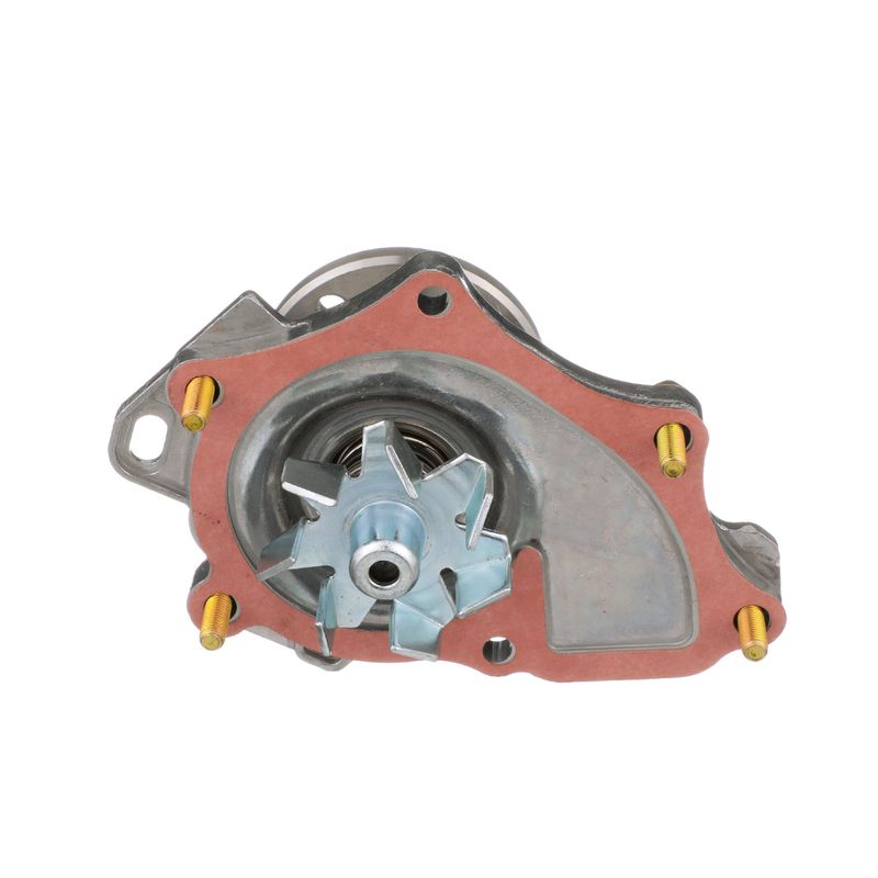 Engine Water Pump