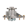 Engine Water Pump