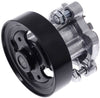 Engine Water Pump