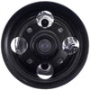 Engine Water Pump