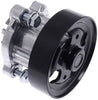 Engine Water Pump