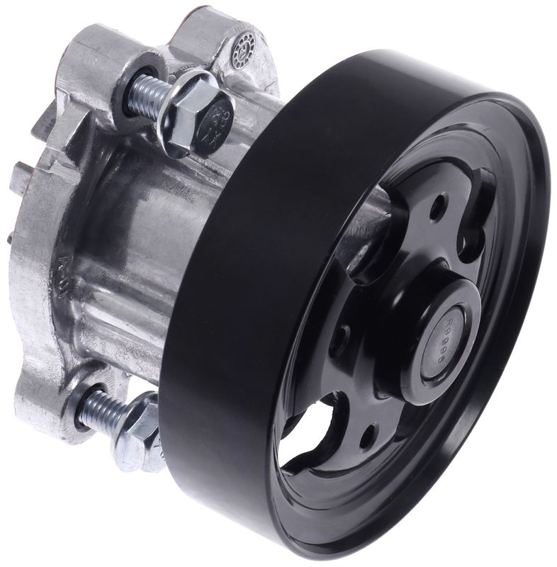 Engine Water Pump