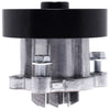 Engine Water Pump