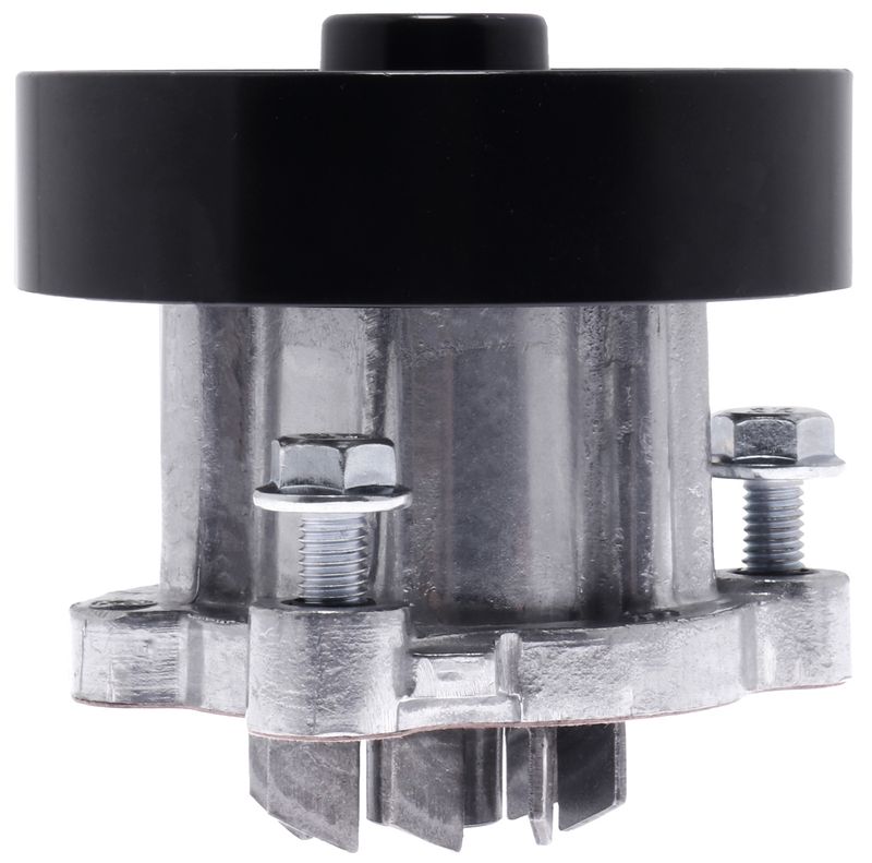 Engine Water Pump