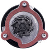 Engine Water Pump