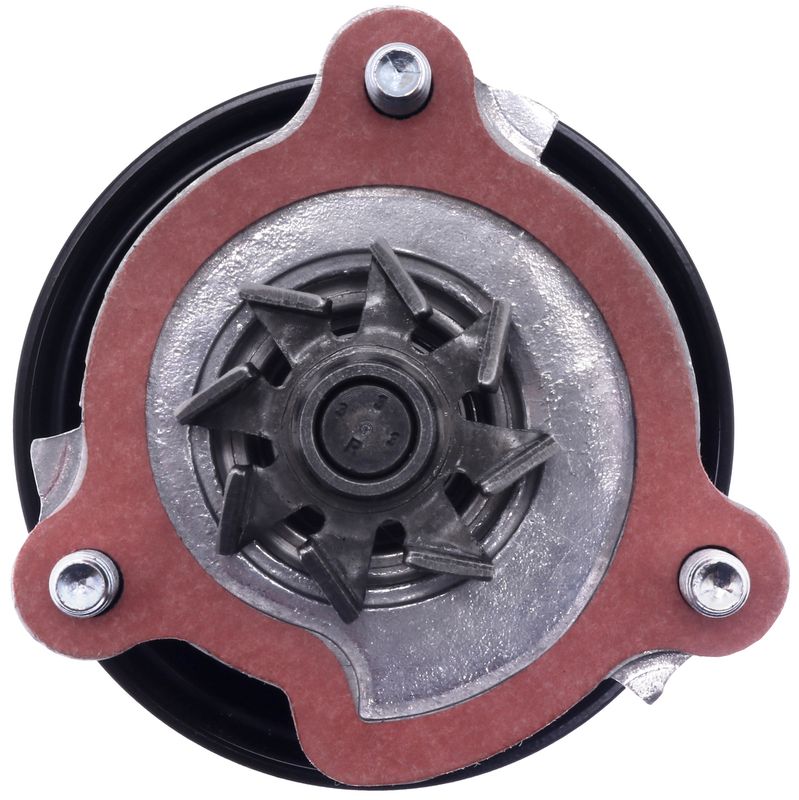 Engine Water Pump