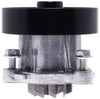 Engine Water Pump