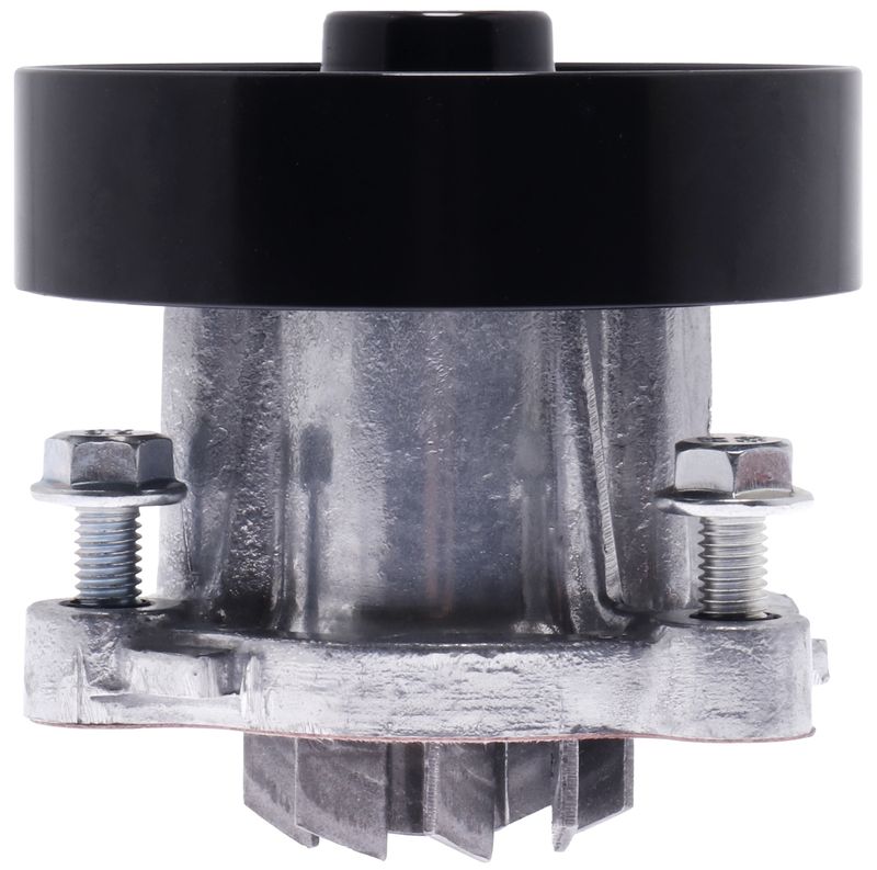 Engine Water Pump