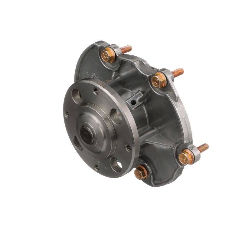 Engine Water Pump